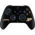 Purdue University Purdue Boilers XBox Series X Digital Edition Bundle Skin