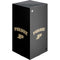 Purdue University Purdue Boilers XBox Series X Digital Edition Console Skin