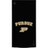 Purdue University Purdue Boilers XBox Series X Digital Edition Console Skin