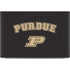 Purdue University Purdue Boilers Dell XPS Skin