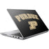 Purdue University Purdue Boilers HP ZBook Fury 16 G10 Skin