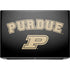 Purdue University Purdue Boilers HP ZBook Fury 16 G10 Skin