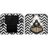 Purdue University Purdue Chevron Nintendo Skins