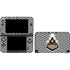 Purdue University Purdue Chevron Nintendo Skins