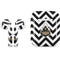 Purdue University Purdue Chevron Apple AirPods Skin
