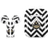 Purdue University Purdue Chevron Apple AirPods Skin