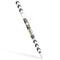 Purdue University Purdue Chevron Apple Pencil (2nd Gen 2019) Skin
