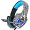 Purdue University Purdue Chevron BENGOO G9000 Skin