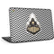 Purdue University Purdue Chevron HP Chromebook Skin