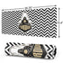 Purdue University Purdue Chevron Gaming Mouse Pad