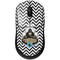 Purdue University Purdue Chevron G Pro Wireless Gaming Mouse Skin