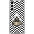 Purdue University Purdue Chevron Gabb Phone 4 Clear Case