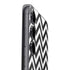 Purdue University Purdue Chevron Galaxy A16 5G Skin