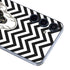 Purdue University Purdue Chevron Galaxy A35 5G Skin