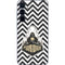 Purdue University Purdue Chevron Galaxy A36 5G Skin