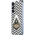 Purdue University Purdue Chevron Galaxy A36 5G Skin