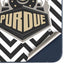 Purdue University Purdue Chevron Galaxy A36 5G Skin