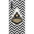Purdue University Purdue Chevron Galaxy Note 10 Plus Skin