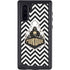 Purdue University Purdue Chevron Galaxy Cases