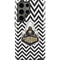 Purdue University Purdue Chevron Galaxy S23 Ultra Pro Case