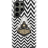 Purdue University Purdue Chevron Galaxy S23 Ultra Pro Case