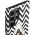 Purdue University Purdue Chevron Galaxy S23 Ultra Pro Case