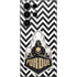 Purdue University Purdue Chevron Galaxy Skins