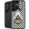 Purdue University Purdue Chevron Galaxy S24 Kickstand Case