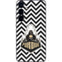 Purdue University Purdue Chevron Galaxy S24 Plus Skin