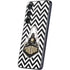 Purdue University Purdue Chevron Galaxy S25 Plus Skin