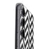 Purdue University Purdue Chevron Galaxy S25 Plus Skin
