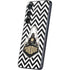 Purdue University Purdue Chevron Galaxy S25 Skin