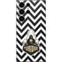 Purdue University Purdue Chevron Galaxy S24 Ultra Skin