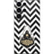 Purdue University Purdue Chevron Galaxy S25 Ultra Skin