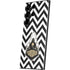 Purdue University Purdue Chevron Galaxy S25 Ultra Skin