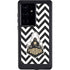Purdue University Purdue Chevron Galaxy S24 Ultra Waterproof Case