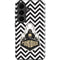 Purdue University Purdue Chevron Galaxy S26 Impact Case