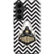 Purdue University Purdue Chevron Galaxy S26 Plus Impact Case