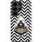 Purdue University Purdue Chevron Galaxy S26 Ultra Impact Case