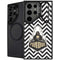 Purdue University Purdue Chevron Galaxy S26 Ultra Kickstand Case
