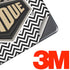 Purdue University Purdue Chevron iPad Skins