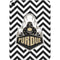 Purdue University Purdue Chevron Apple iPad Mini Skin