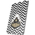 Purdue University Purdue Chevron Apple iPad Mini Skin