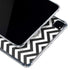 Purdue University Purdue Chevron iPad Cases
