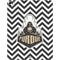 Purdue University Purdue Chevron iPad Pro 13in M4 (2024) Skin