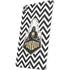 Purdue University Purdue Chevron iPad Pro 13in M4 (2024) Skin