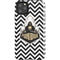 Purdue University Purdue Chevron iPhone Cases