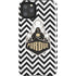 Purdue University Purdue Chevron iPhone Cases