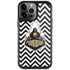 Purdue University Purdue Chevron iPhone Cases