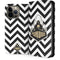Purdue University Purdue Chevron iPhone 13 Pro Max Folio Case